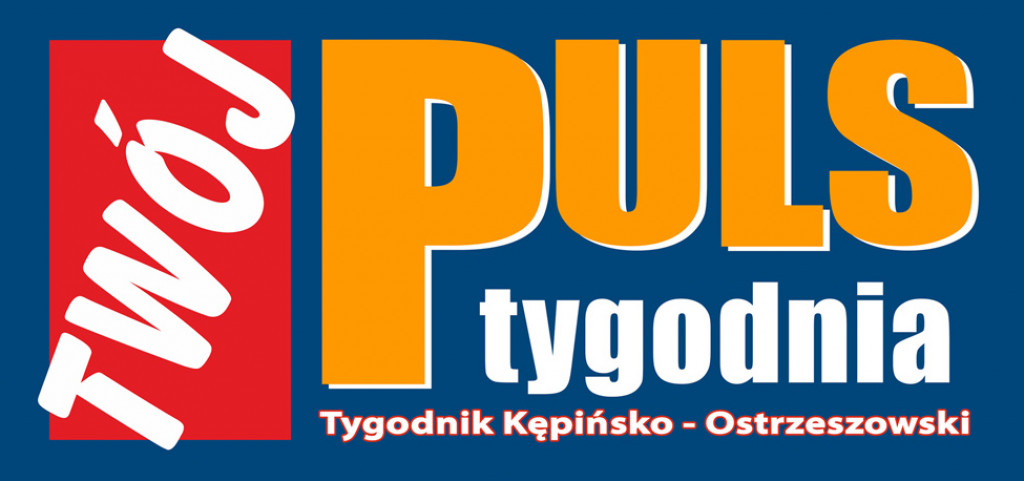 X Ogólnopolskie zawody pływackie w Ostrzeszowie