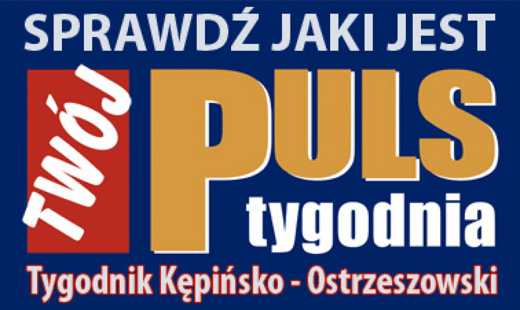 KĘPNO: Światowy Dzień Seniora