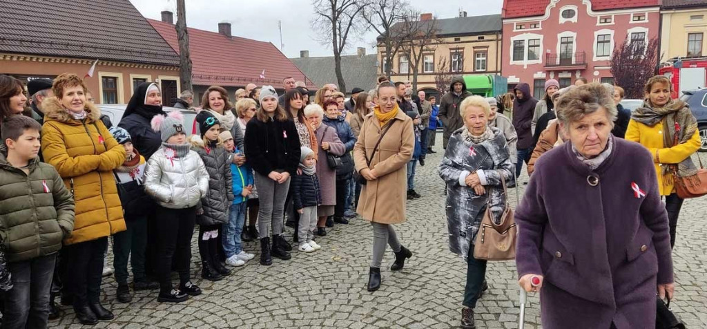 Obchody Święta Niepodległości