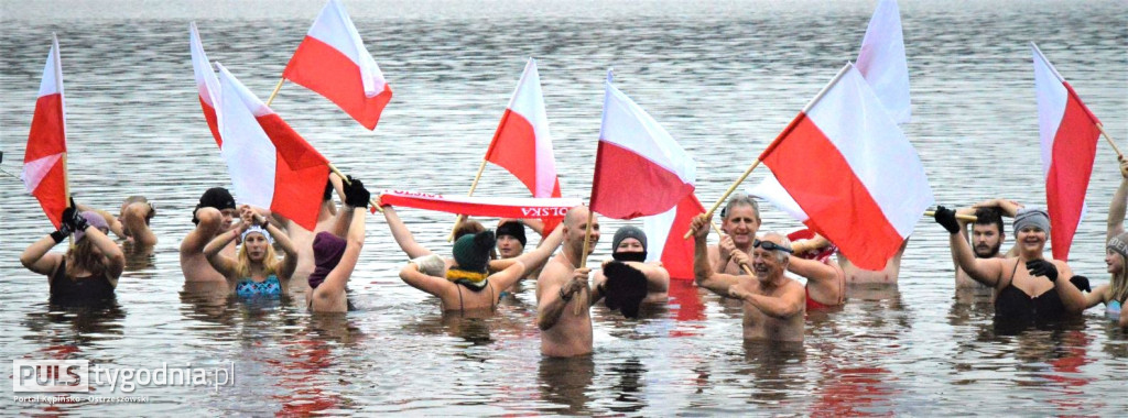 Morsowanie i Bieg na Orientację w Kobylej Górze