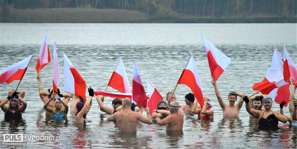 Morsowanie i Bieg na Orientację w Kobylej Górze