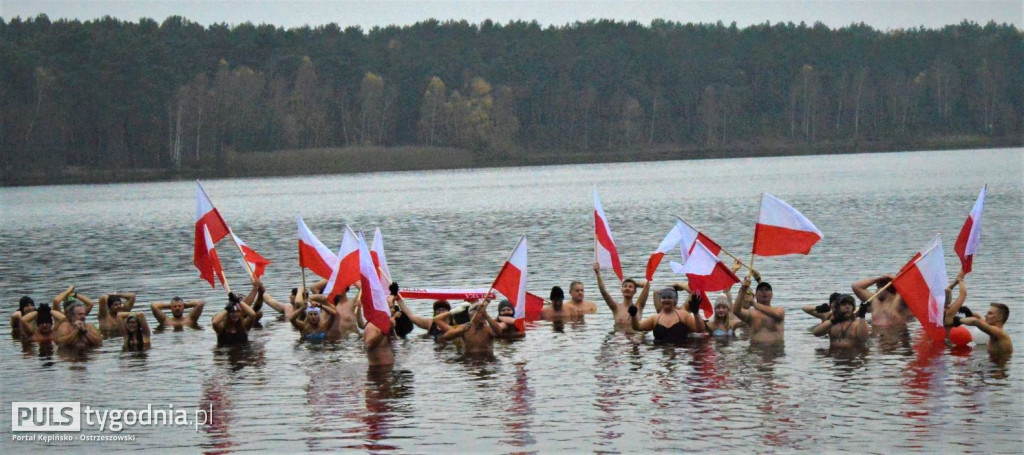 Morsowanie i Bieg na Orientację w Kobylej Górze