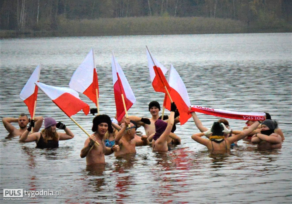 Morsowanie i Bieg na Orientację w Kobylej Górze