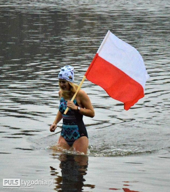 Morsowanie i Bieg na Orientację w Kobylej Górze