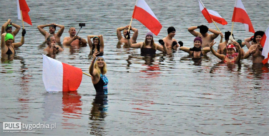 Morsowanie i Bieg na Orientację w Kobylej Górze