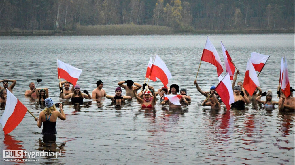Morsowanie i Bieg na Orientację w Kobylej Górze