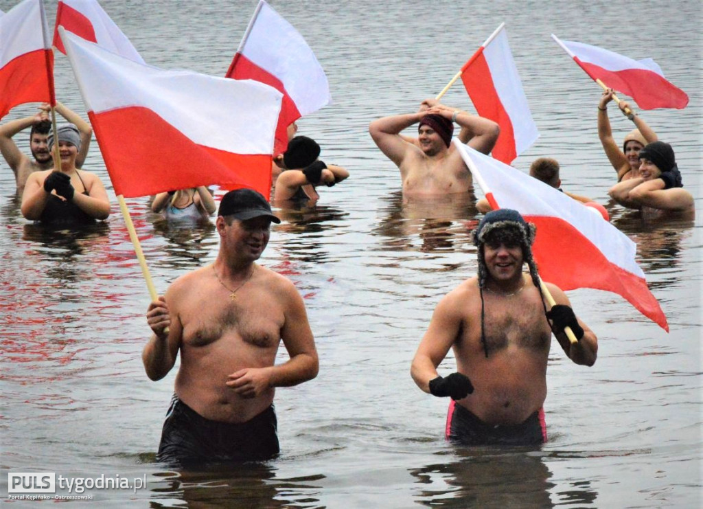 Morsowanie i Bieg na Orientację w Kobylej Górze