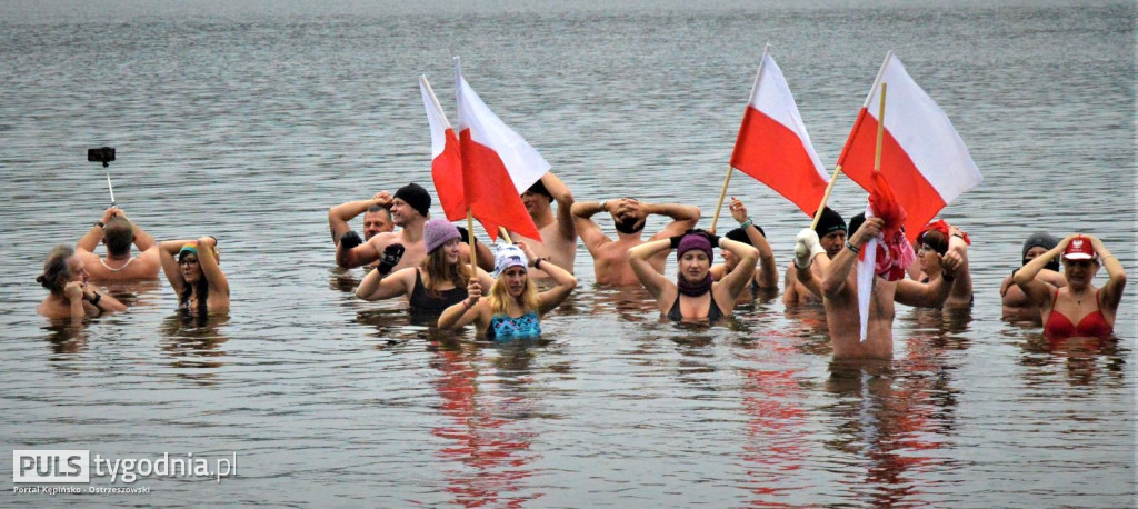 Morsowanie i Bieg na Orientację w Kobylej Górze