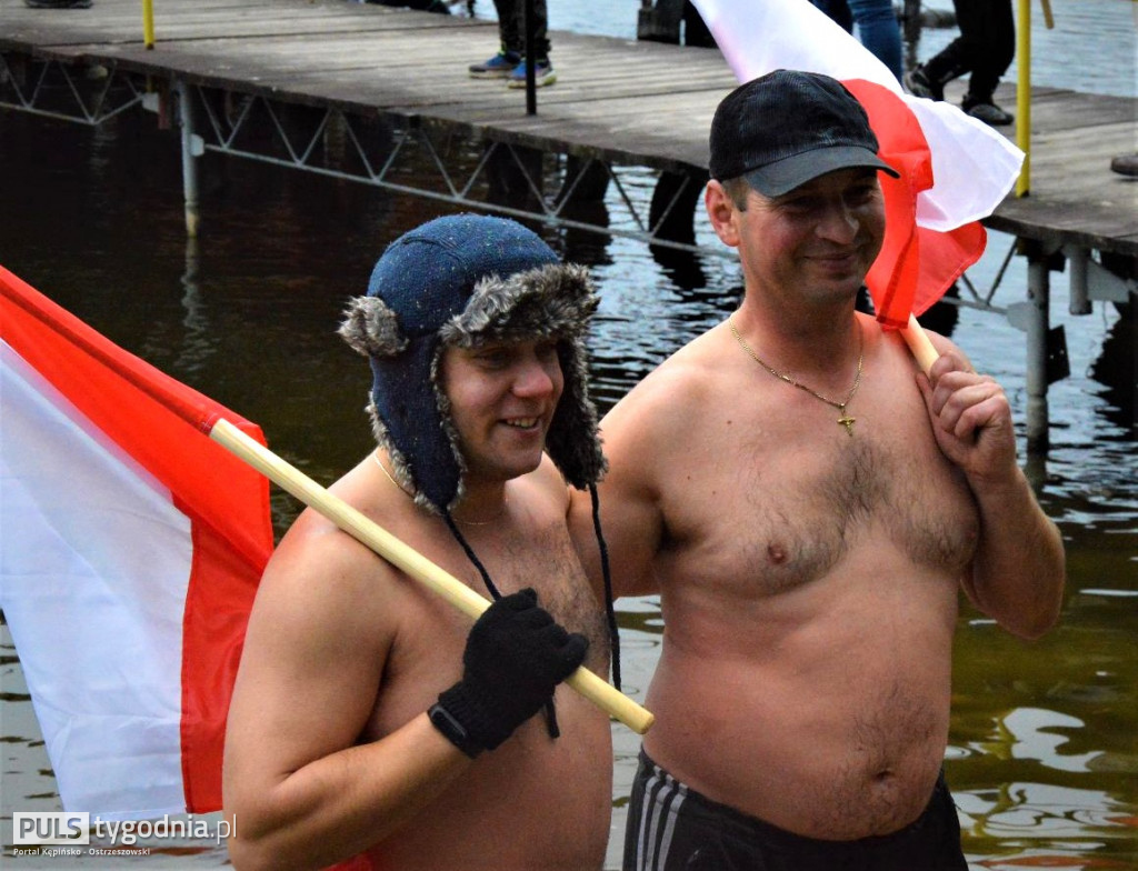 Morsowanie i Bieg na Orientację w Kobylej Górze