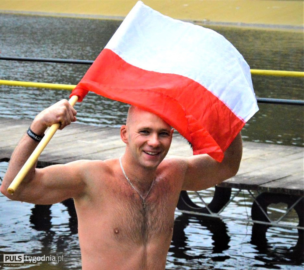 Morsowanie i Bieg na Orientację w Kobylej Górze