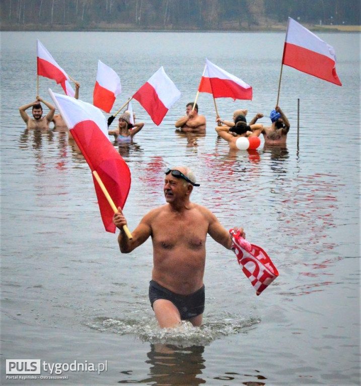 Morsowanie i Bieg na Orientację w Kobylej Górze