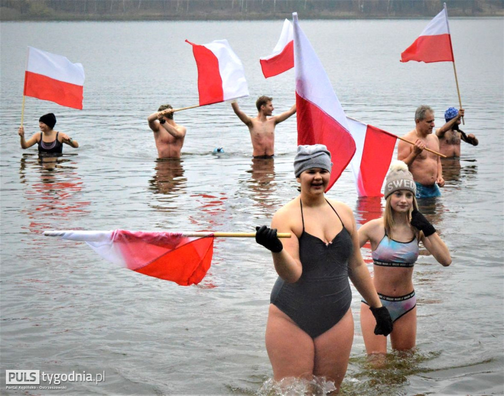 Morsowanie i Bieg na Orientację w Kobylej Górze