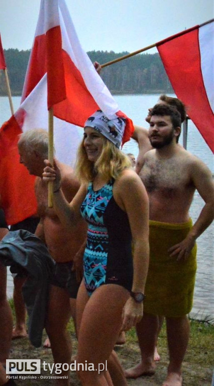 Morsowanie i Bieg na Orientację w Kobylej Górze