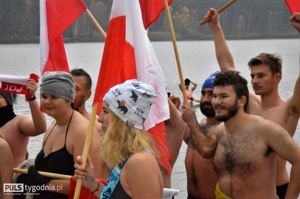 Morsowanie i Bieg na Orientację w Kobylej Górze