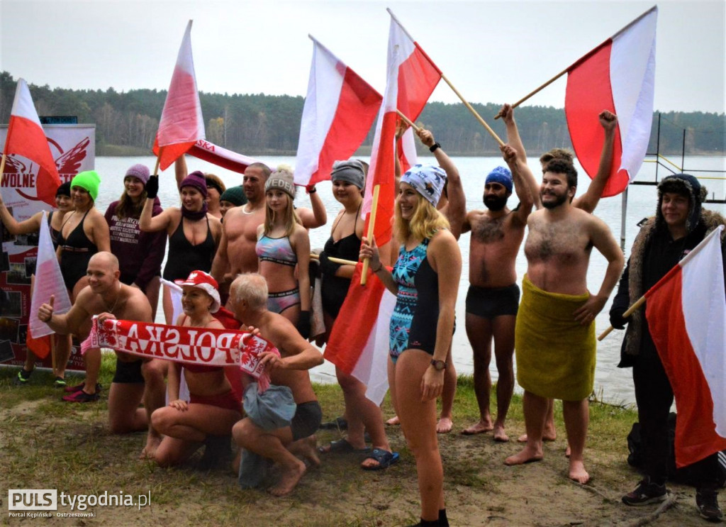 Morsowanie i Bieg na Orientację w Kobylej Górze
