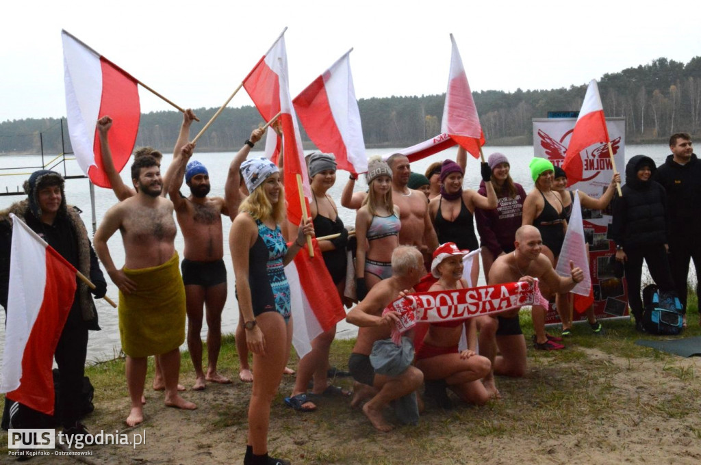 Morsowanie i Bieg na Orientację w Kobylej Górze