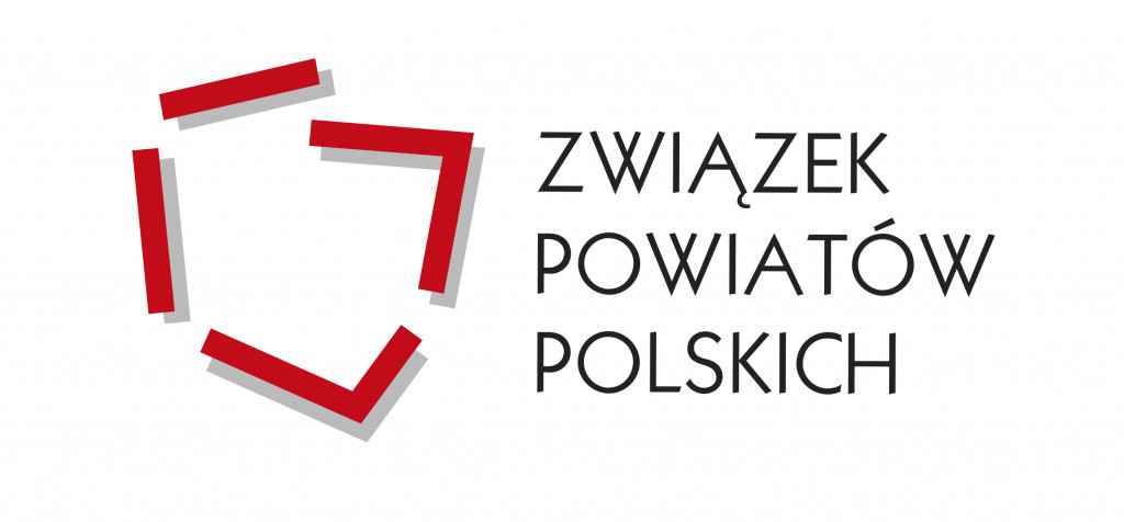 #Laboratoria Przyszłości w SOS-W w Ostrzeszowie