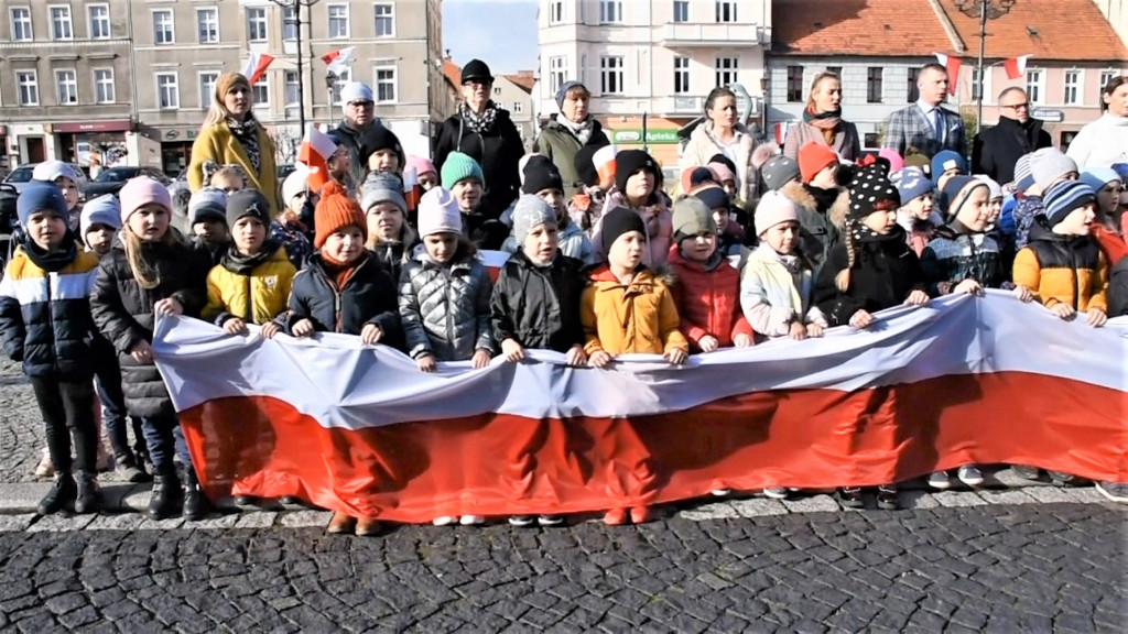 #Laboratoria Przyszłości w SOS-W w Ostrzeszowie