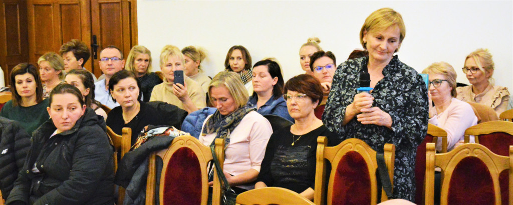 Czy to początek końca szpitala?
