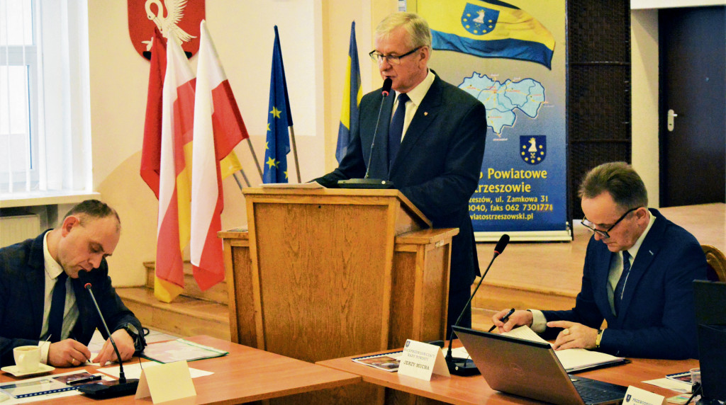 Czy to początek końca szpitala?