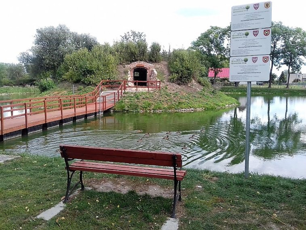 Konkurs Fundusz Sołecki
