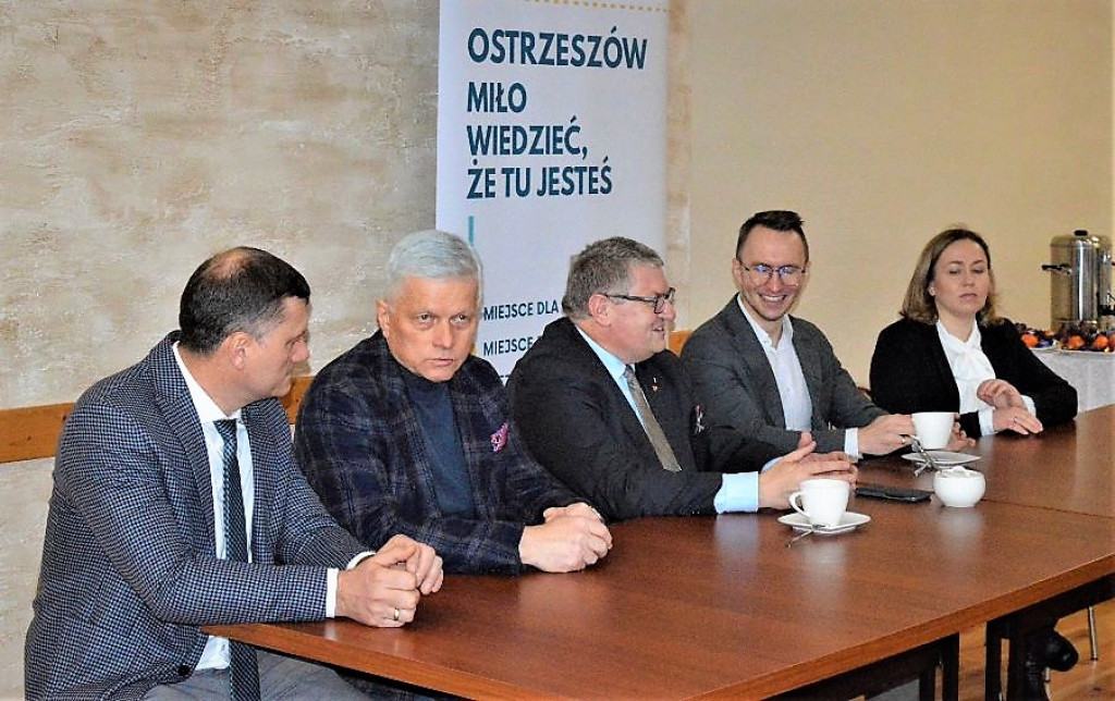 Pięknieje wielkopolska wieś
