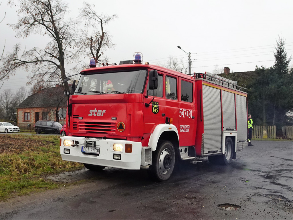 W 160. rocznicę bitwy powstańczej