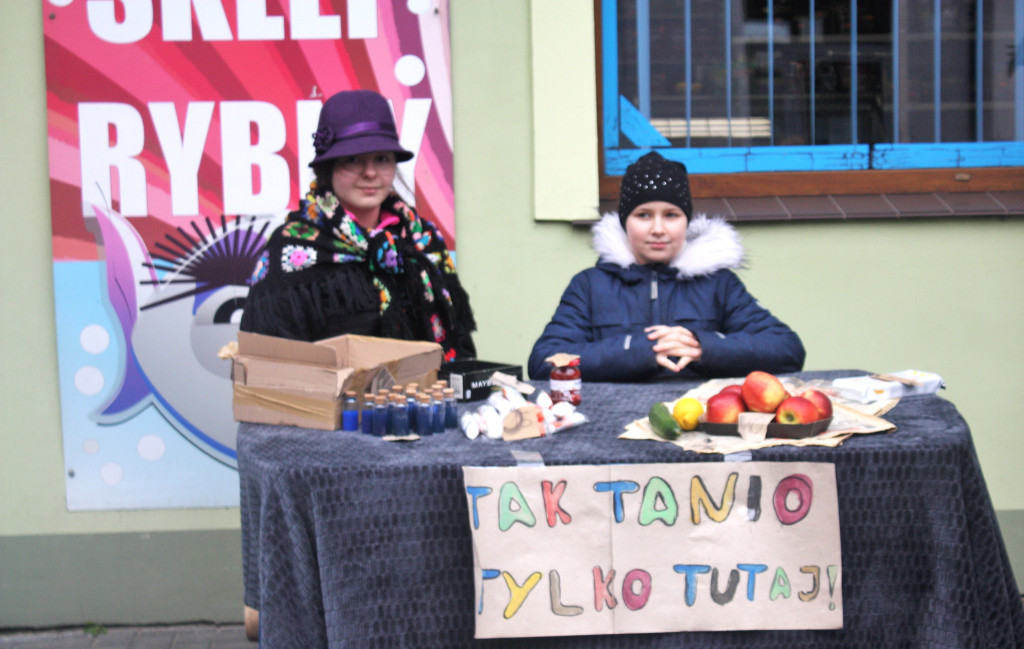Dzień Myśli Braterskiej