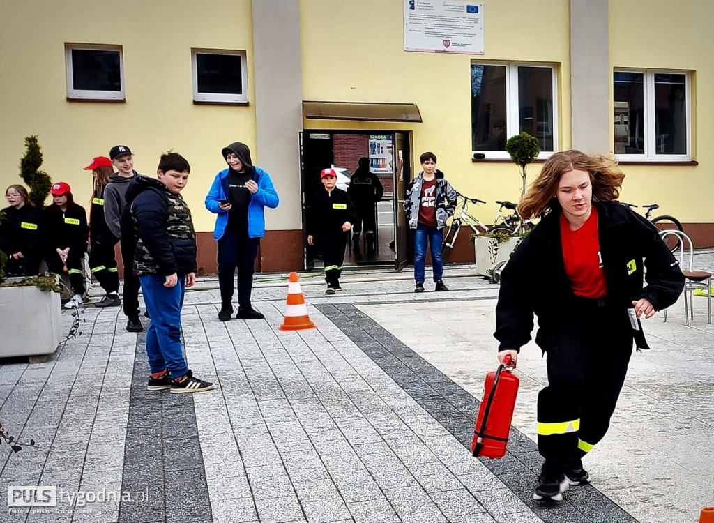 MDP zaprosiła na Dni Otwarte