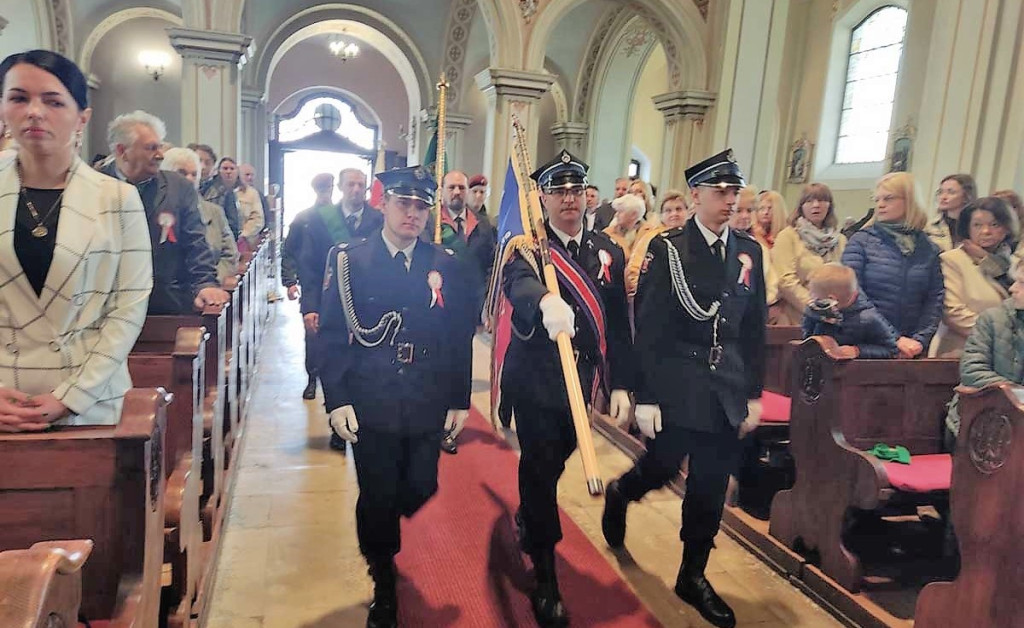 Święto Konstytucji 3 Maja