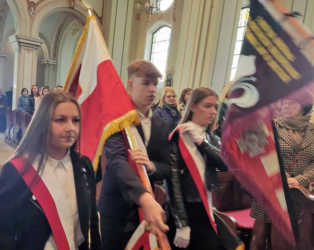 Święto Konstytucji 3 Maja