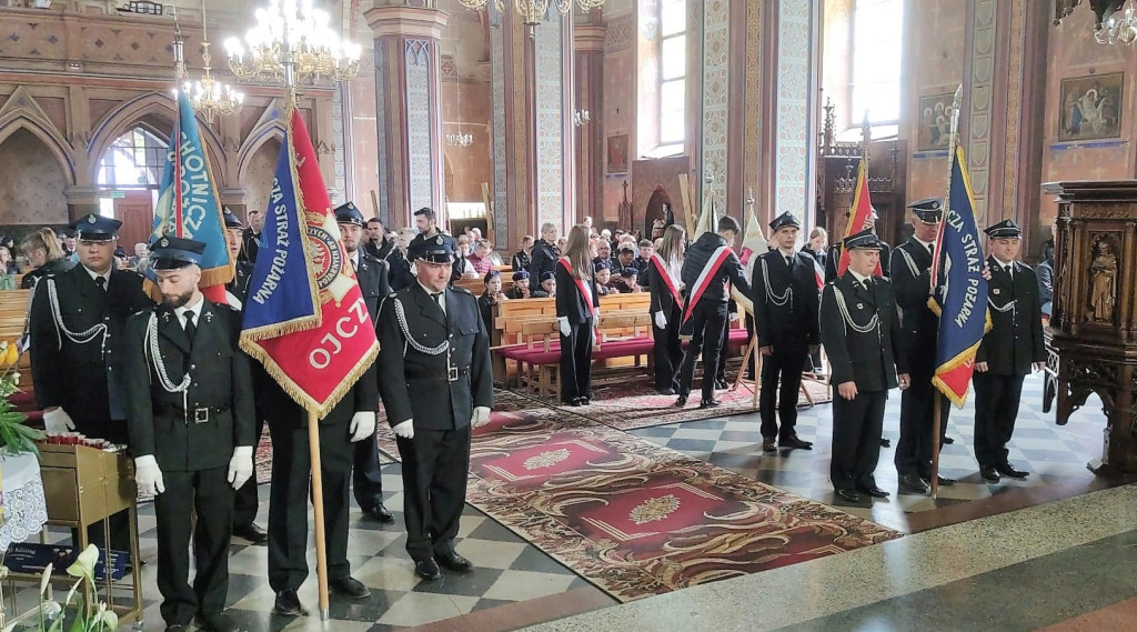 Święto Konstytucji 3 Maja