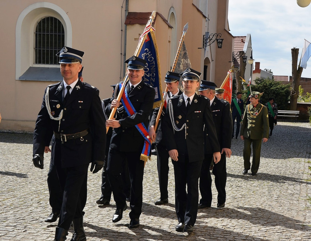 Święto Konstytucji 3 Maja