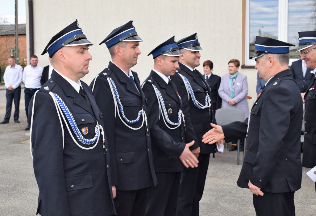 Święto Konstytucji 3 Maja
