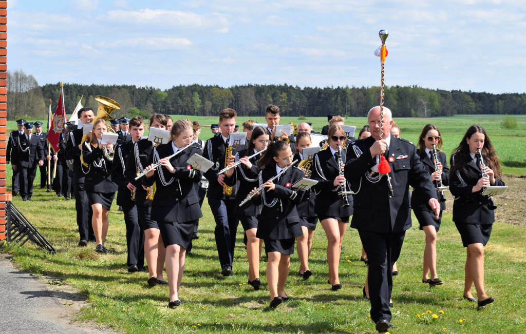 Święto Konstytucji 3 Maja