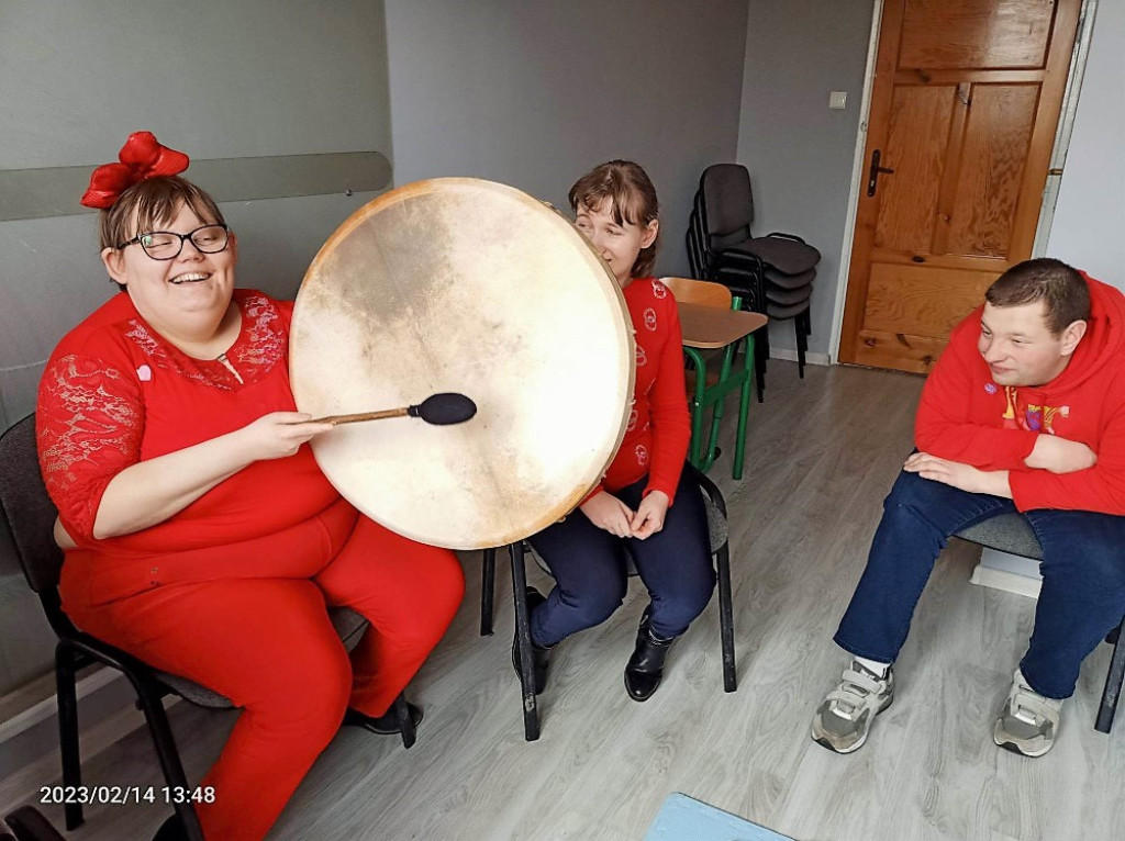 Rehabilitacja 25 Plus