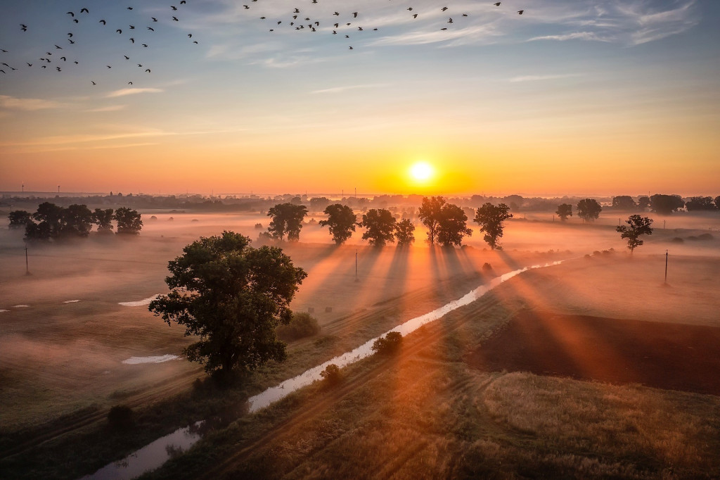 ,,PROW w obiektywnie'' - konkurs fotograficzny