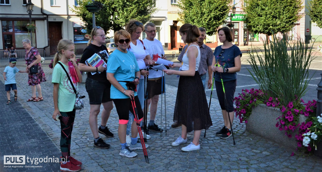 Festyn Historyczny (i nie tylko) w Ostrzeszowie