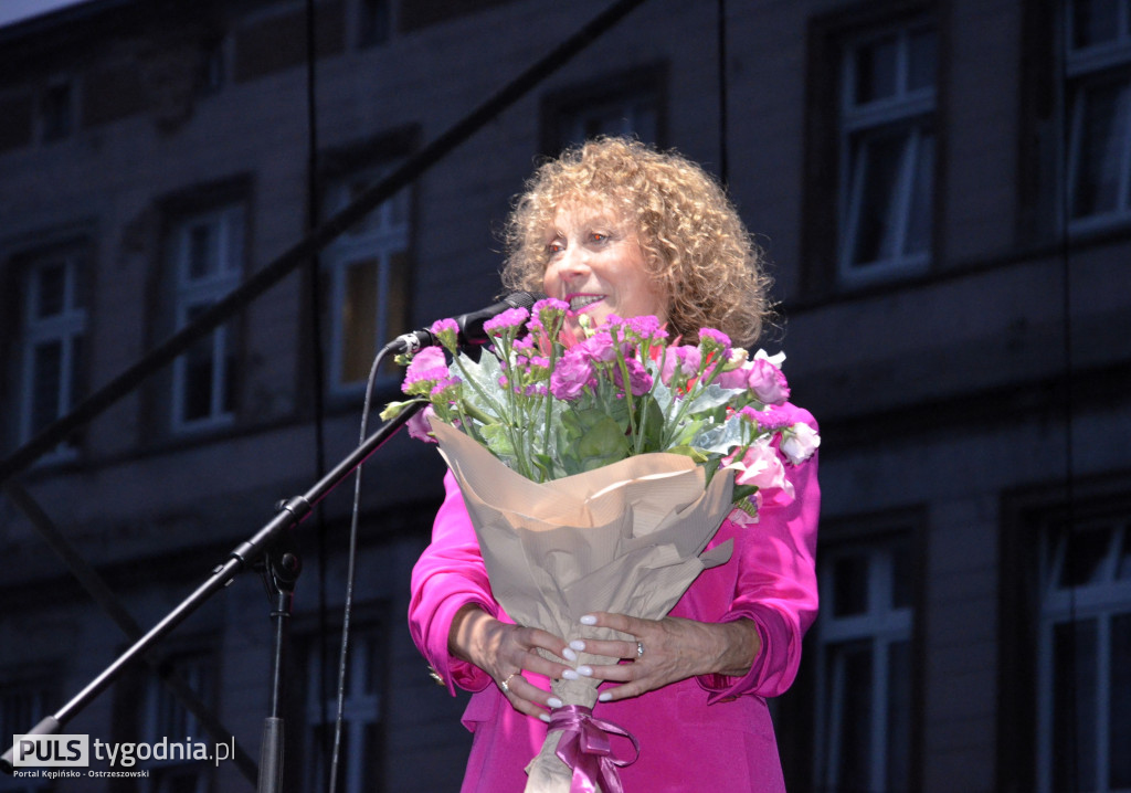 Festiwal Trzech Kultur w Kępnie