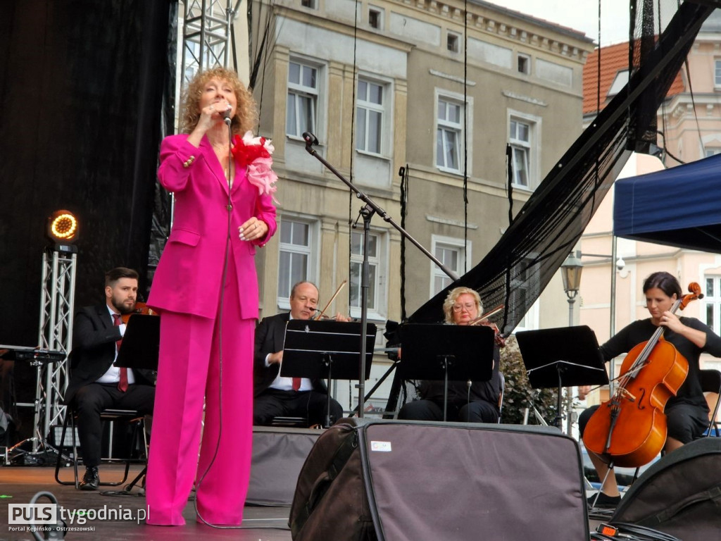 Festiwal Trzech Kultur w Kępnie