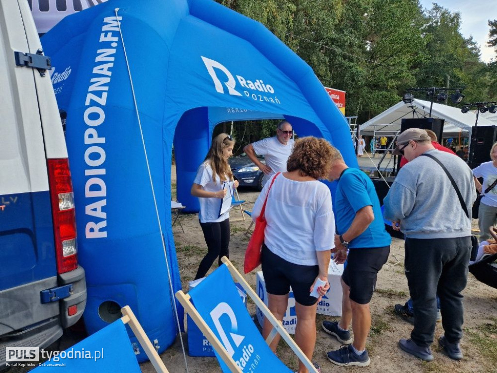 Smaki Jesieni na Końcu Świata (FOTOREPORTAŻ)