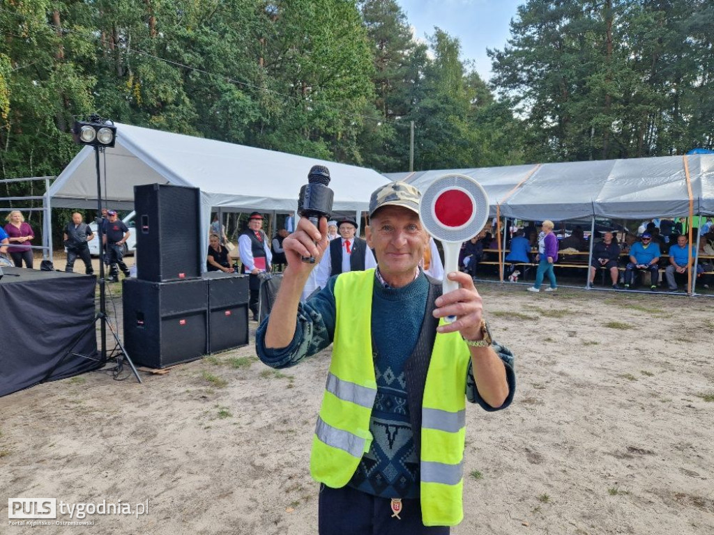 Smaki Jesieni na Końcu Świata (FOTOREPORTAŻ)