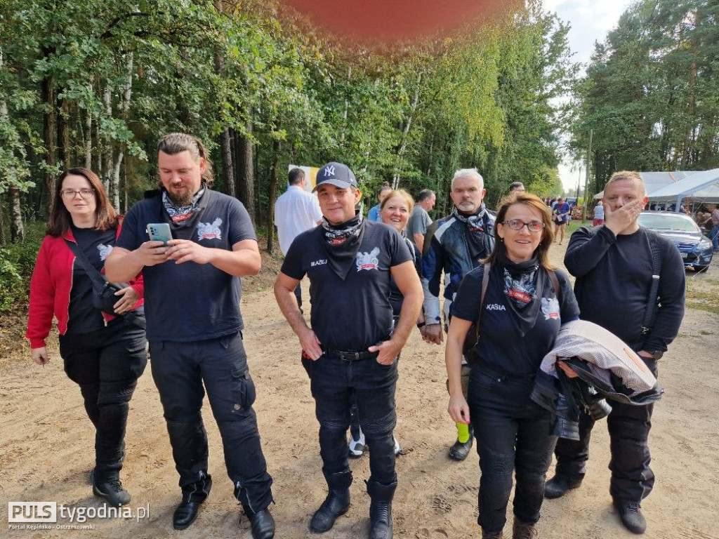 Smaki Jesieni na Końcu Świata (FOTOREPORTAŻ)