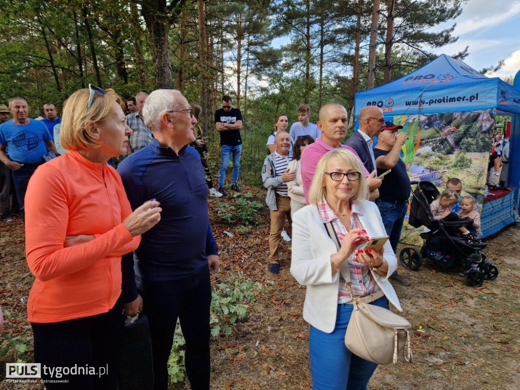 Smaki Jesieni na Końcu Świata (FOTOREPORTAŻ)