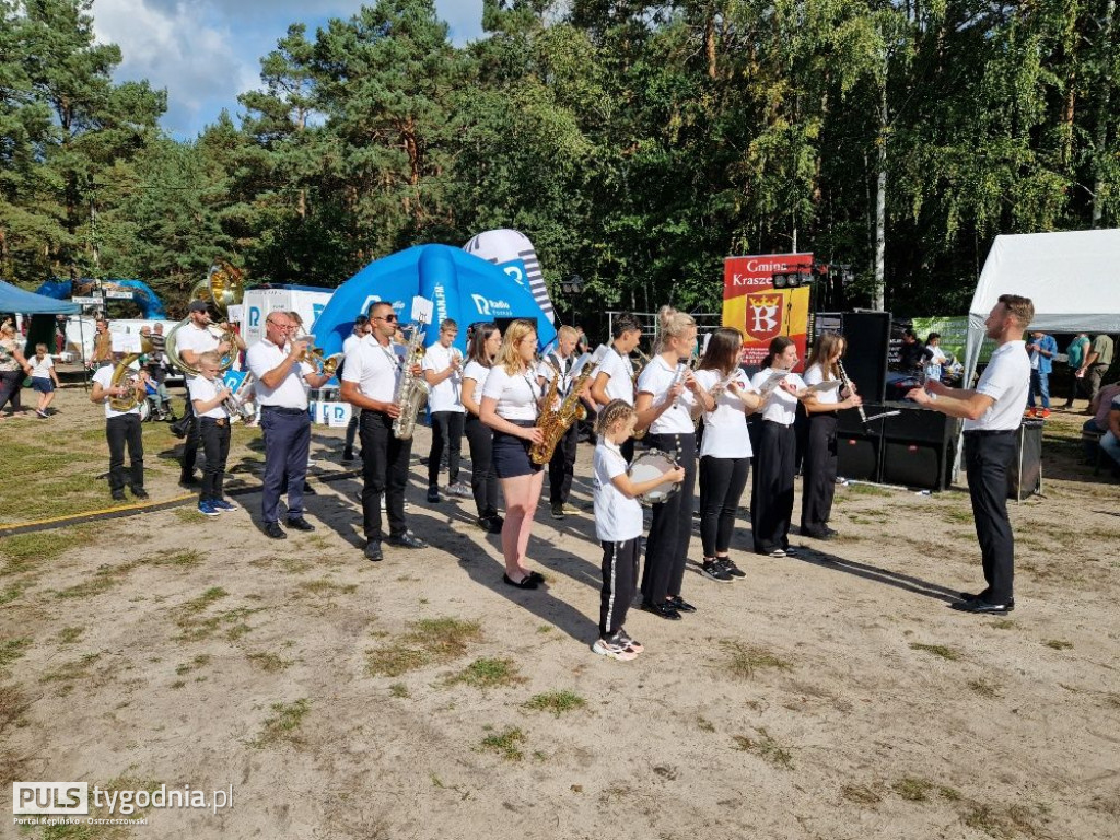 Smaki Jesieni na Końcu Świata (FOTOREPORTAŻ)