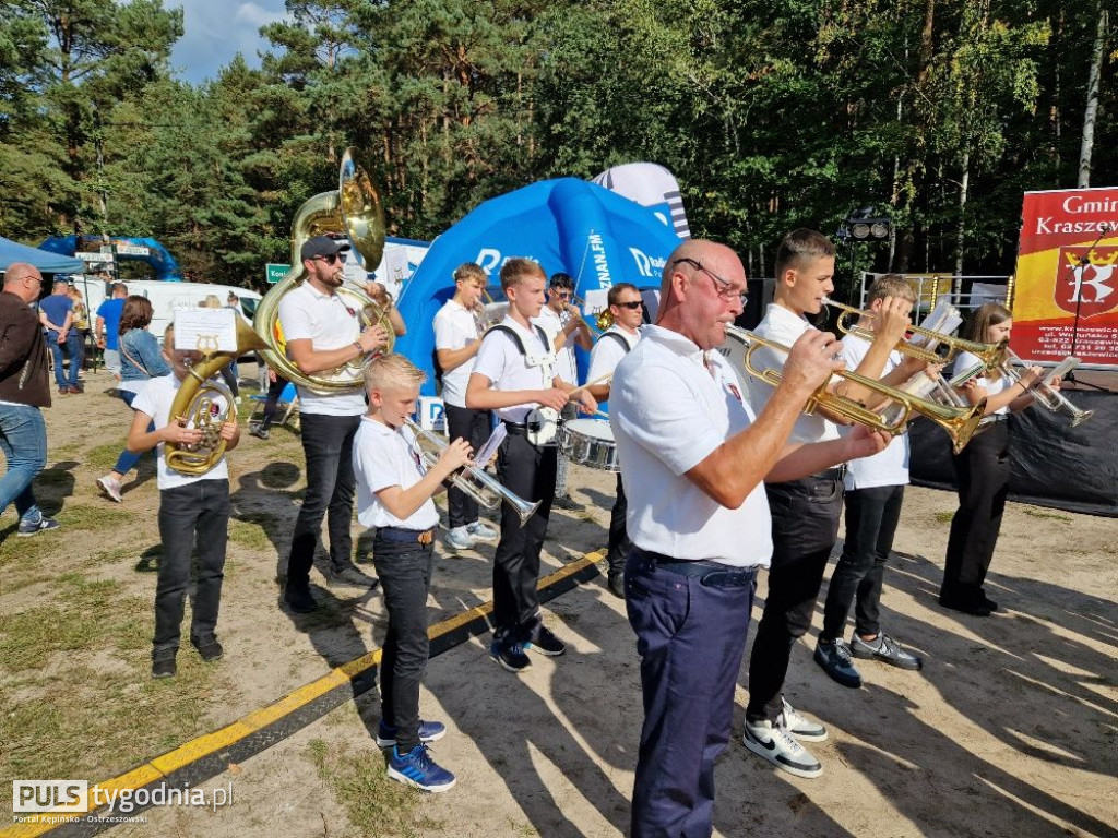 Smaki Jesieni na Końcu Świata (FOTOREPORTAŻ)