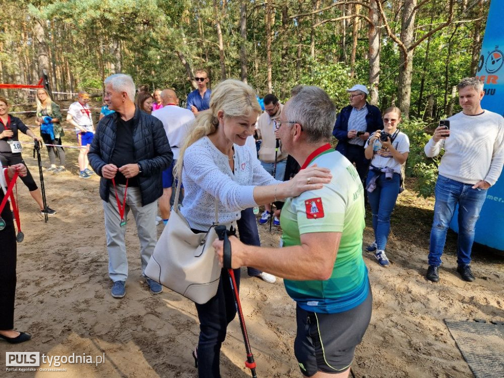 Smaki Jesieni na Końcu Świata (FOTOREPORTAŻ)