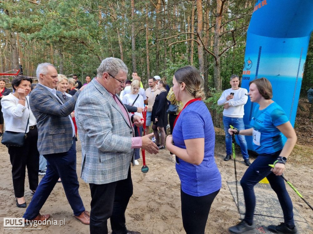 Smaki Jesieni na Końcu Świata (FOTOREPORTAŻ)