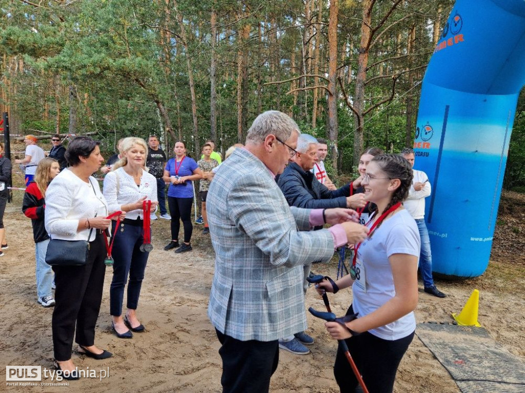 Smaki Jesieni na Końcu Świata (FOTOREPORTAŻ)