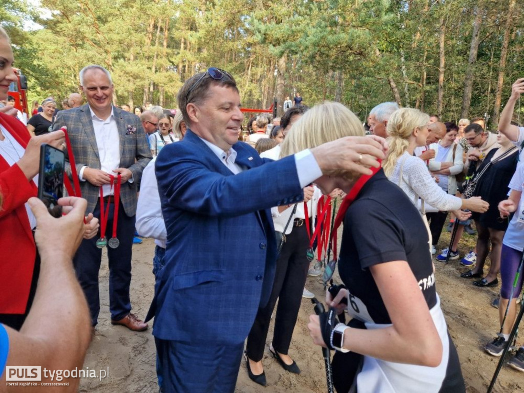 Smaki Jesieni na Końcu Świata (FOTOREPORTAŻ)